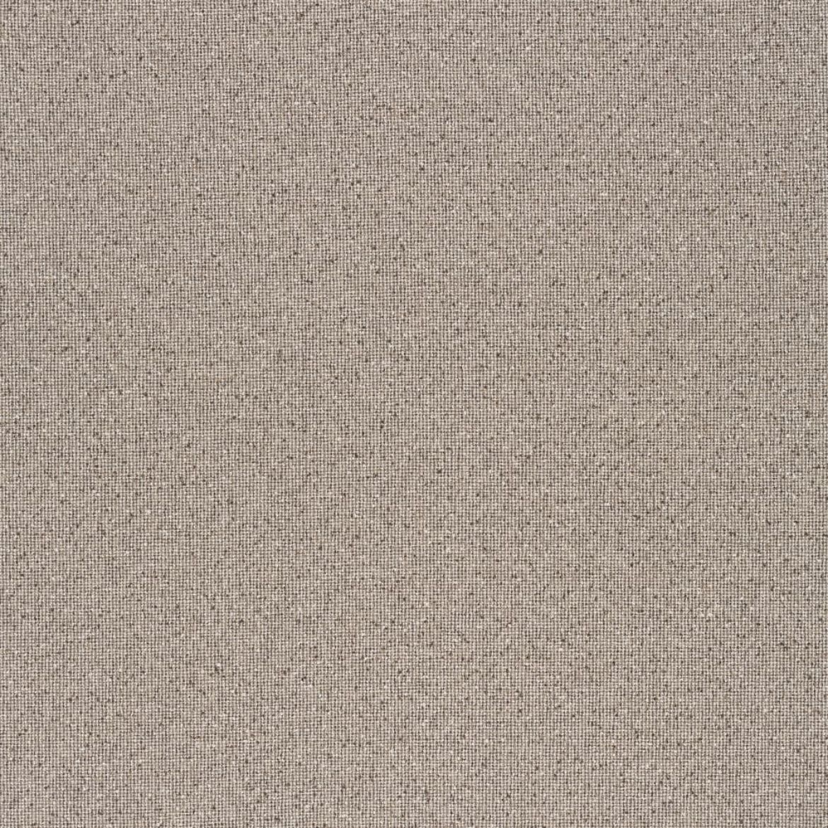 Picture of DR105-94